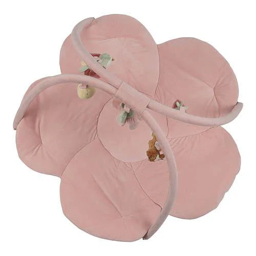 Fairy Garden Play Mat