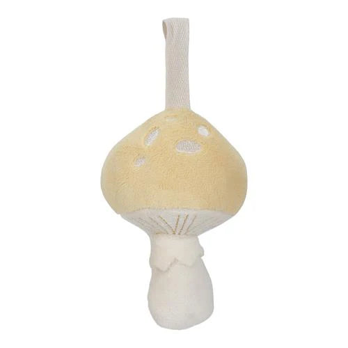 Fairy Garden Play Mat