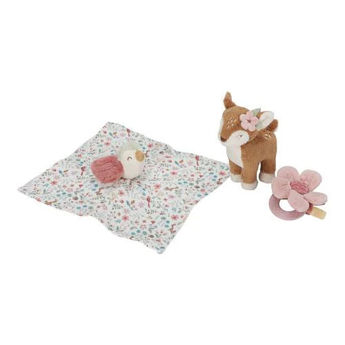 Gift set Fairy Garden