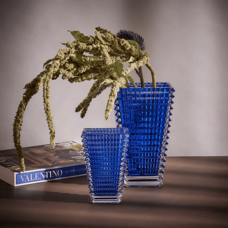 #color_blue #dimension_small