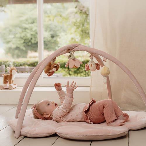 Fairy Garden Play Mat