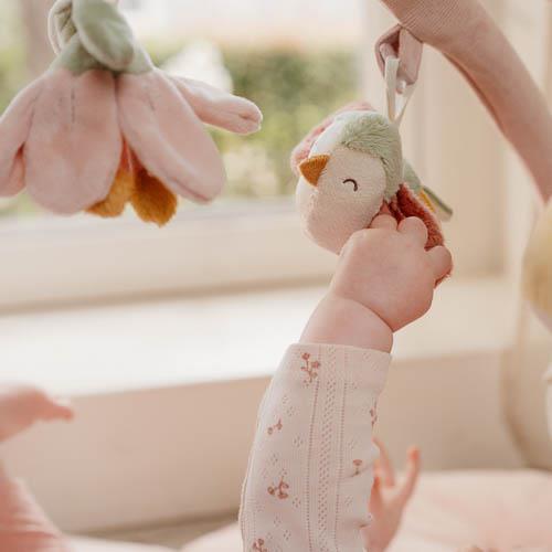 Fairy Garden Play Mat