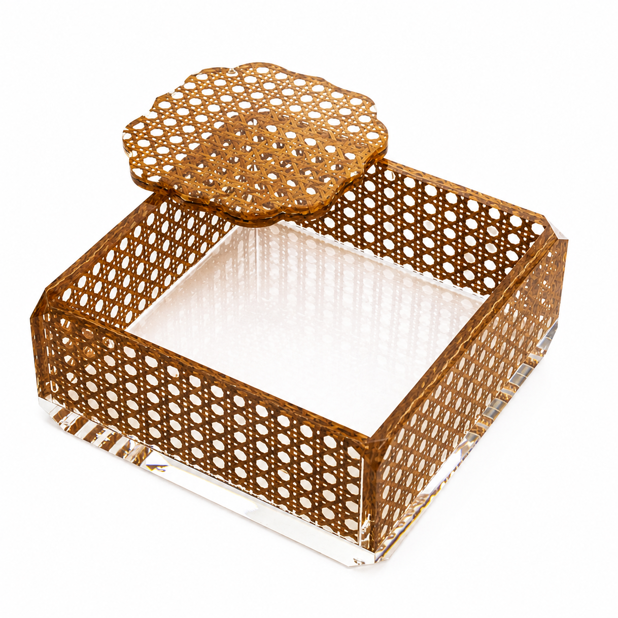 #color_rattan