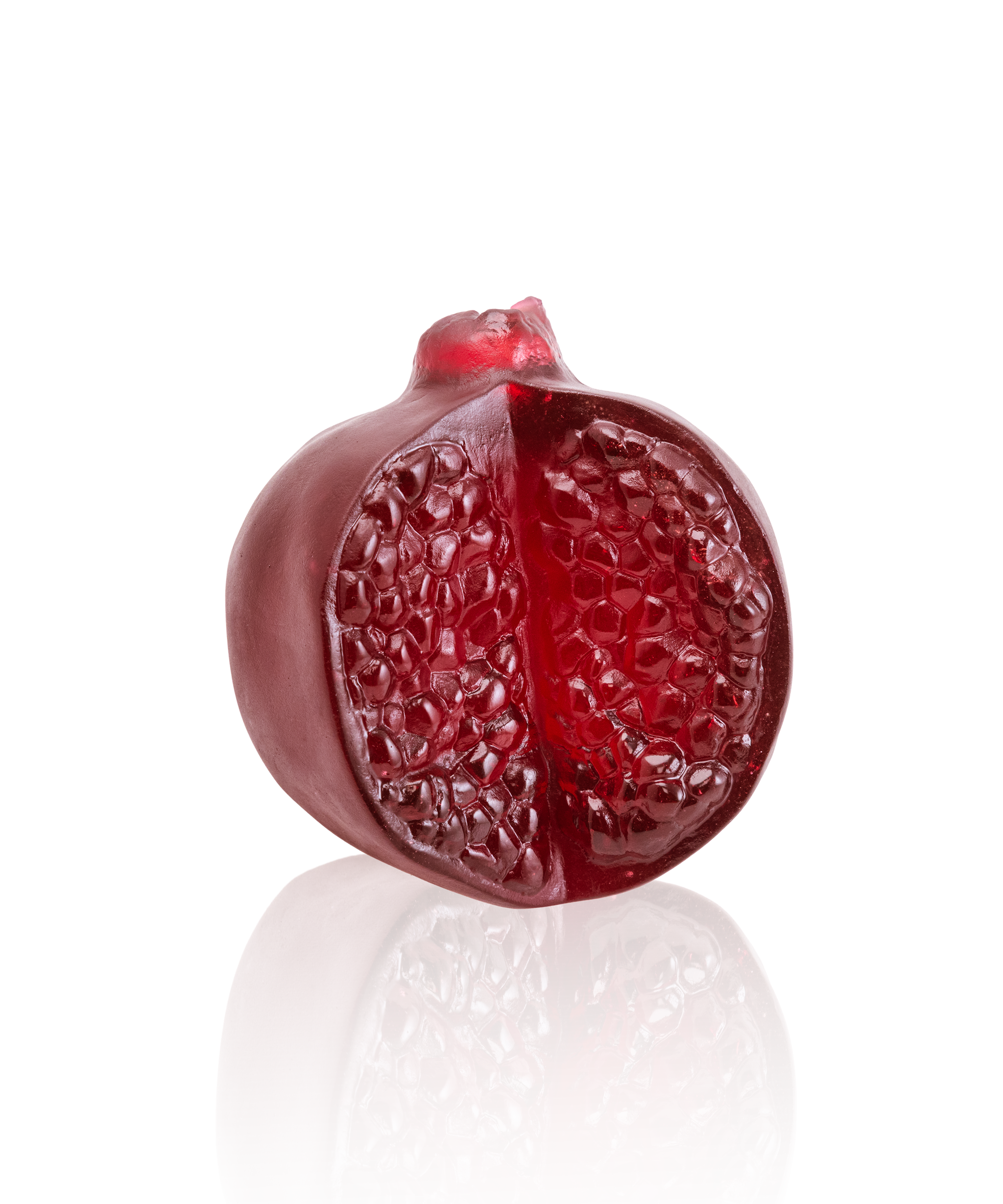 Tutti Frutti Pomegranate