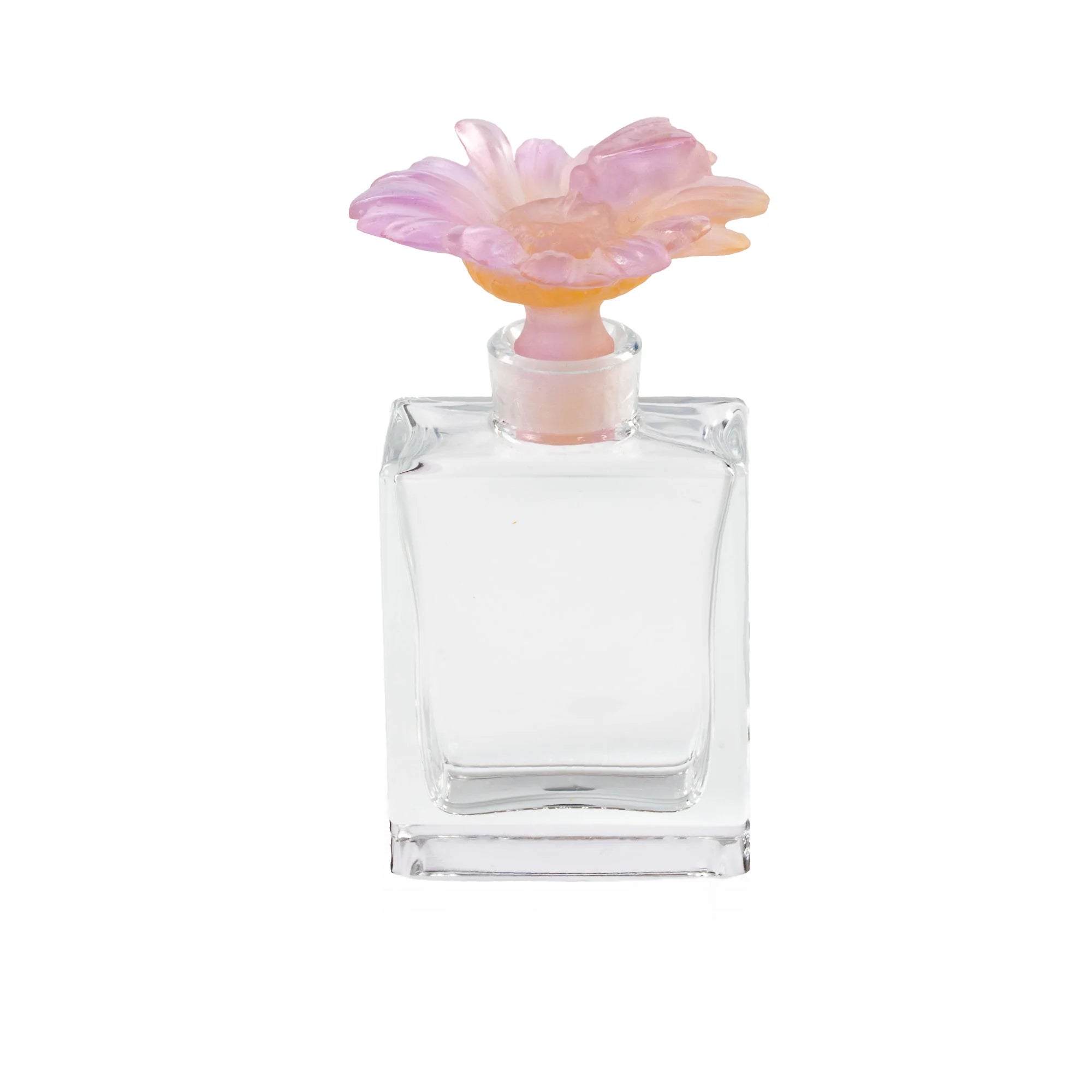 Or d'Abeille Perfume Bottle