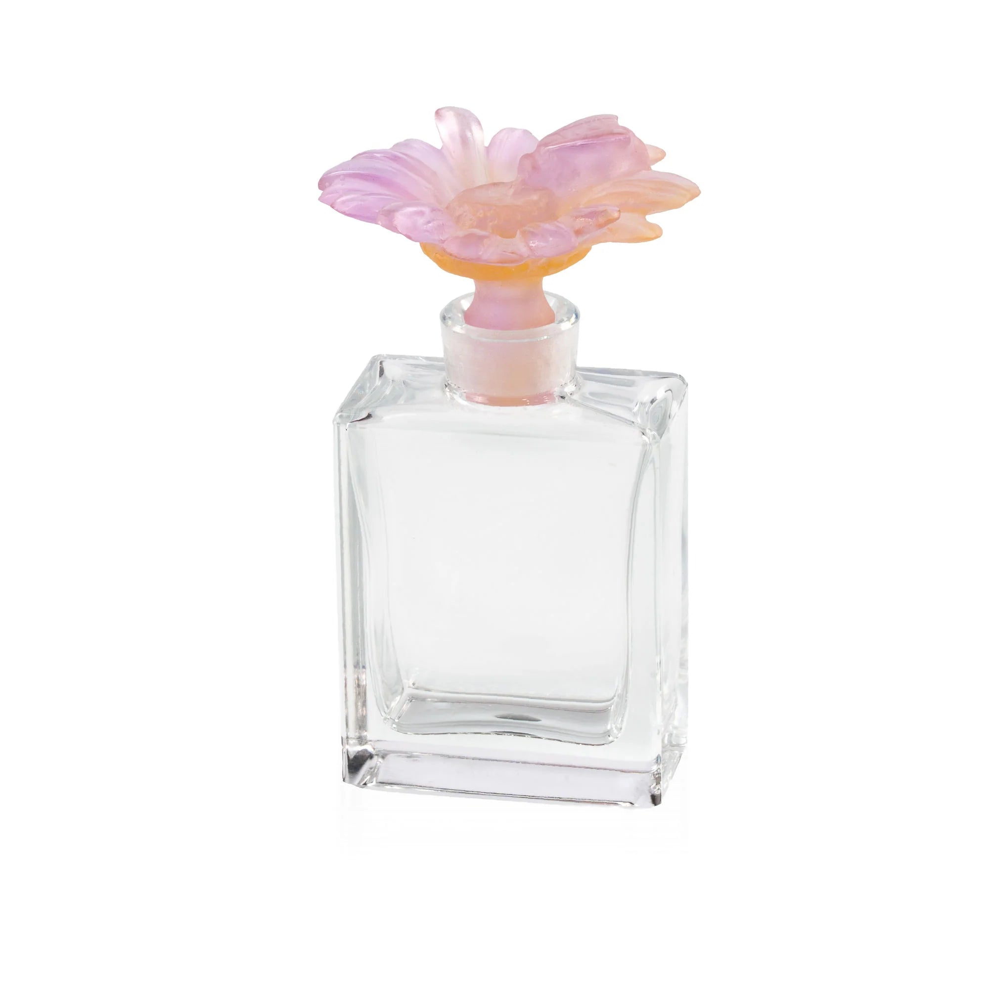Or d'Abeille Perfume Bottle
