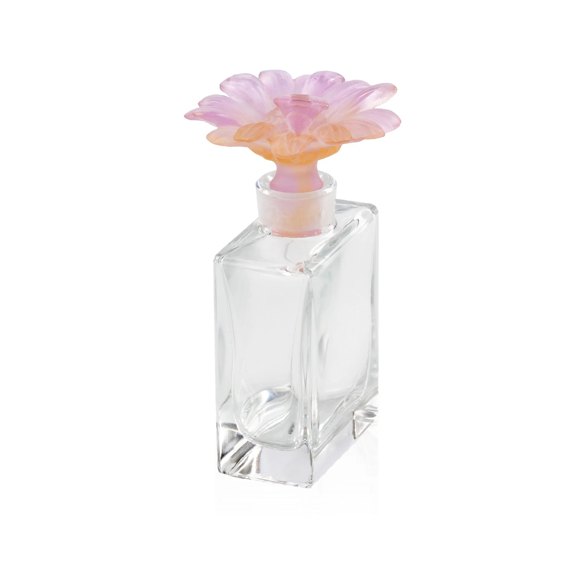 Or d'Abeille Perfume Bottle