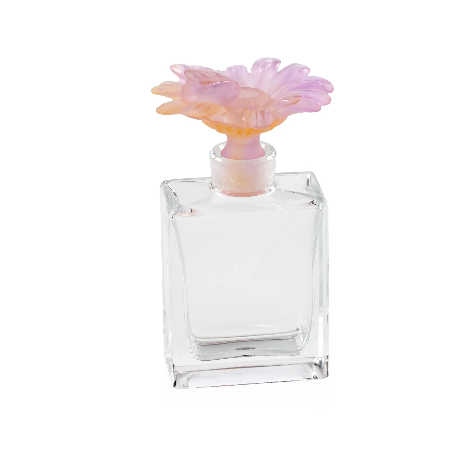 Or d'Abeille Perfume Bottle