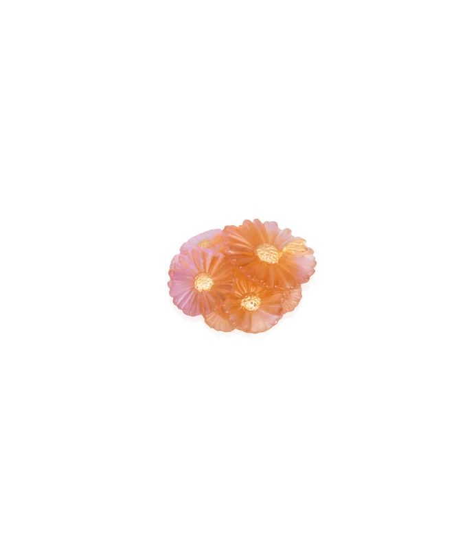 Or d'Abeille Small Decorative Bouquet Décoratif