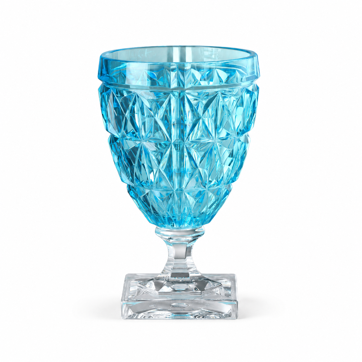 #color_turquoise