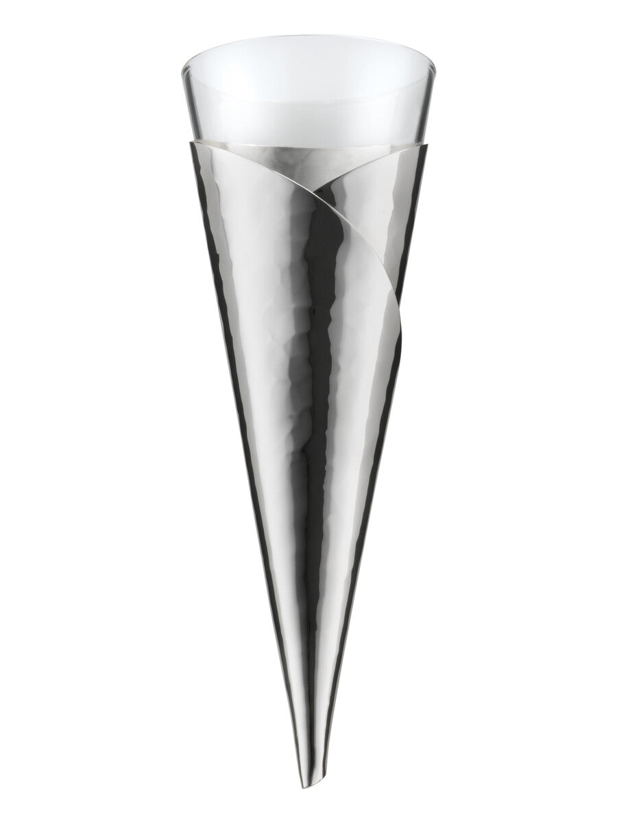 Martelé Gourmet Cone