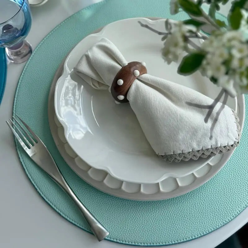 #color_turquoise-white