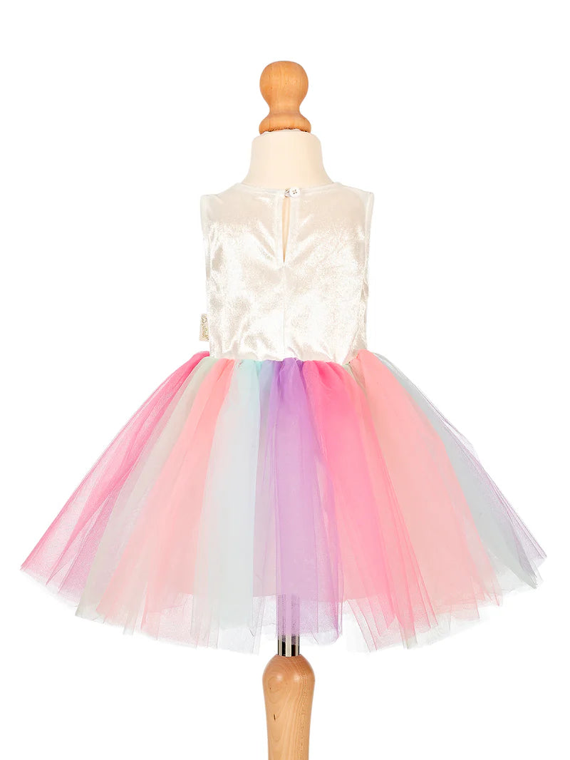 Unicorn Dress