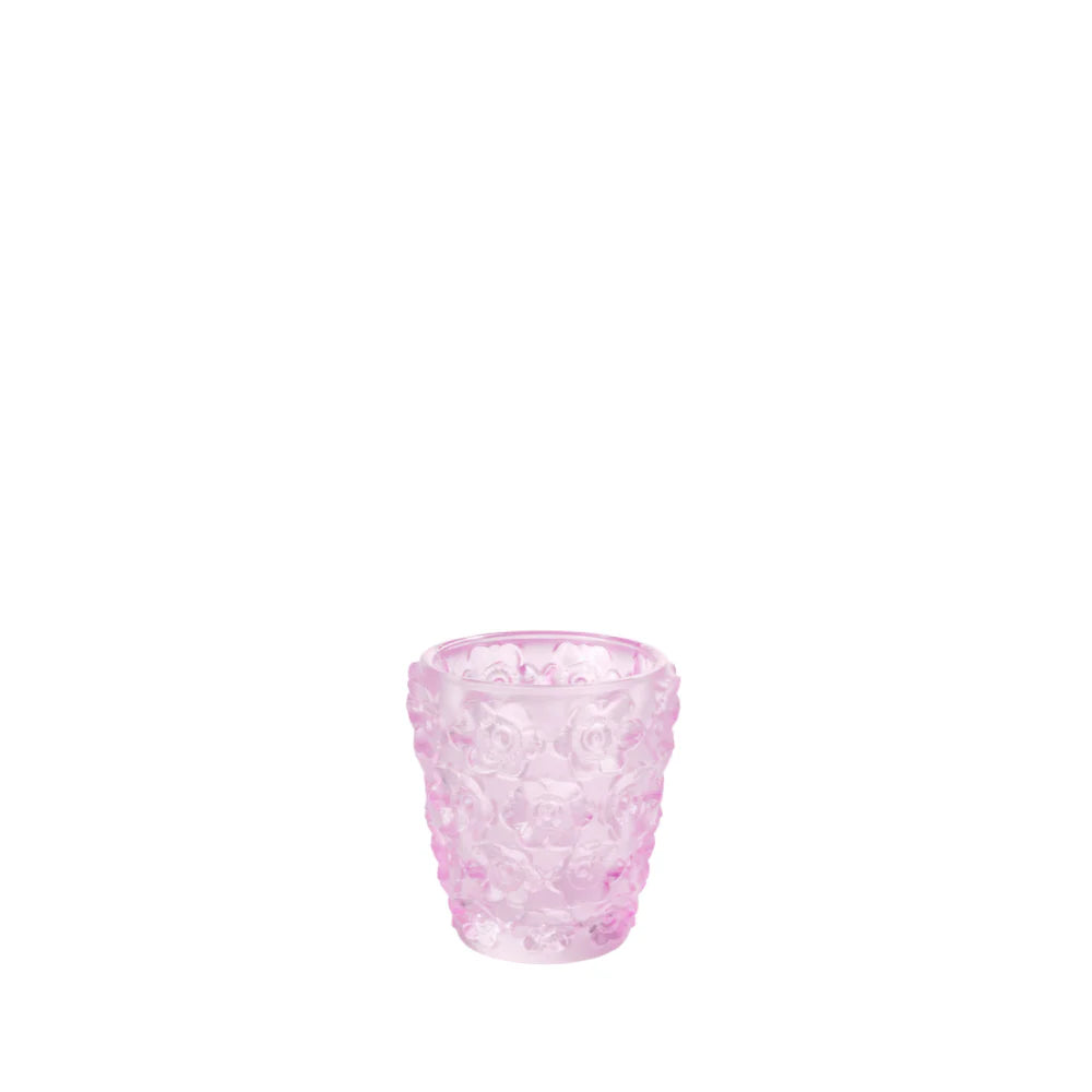 #color_Pink