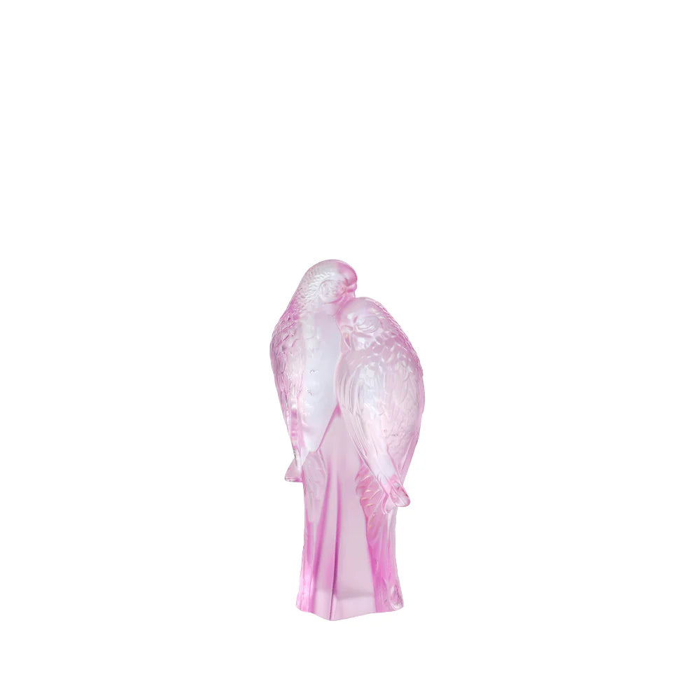 #color_Pink