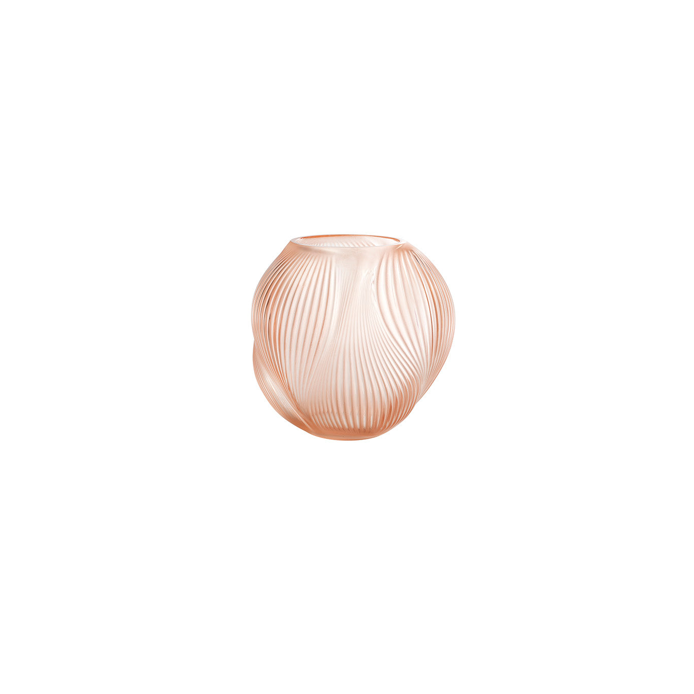 Alize Vase Small Size