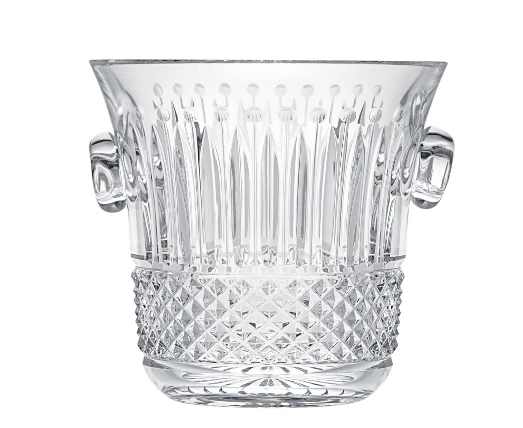 TOMMY CHAMPAGNE BUCKET