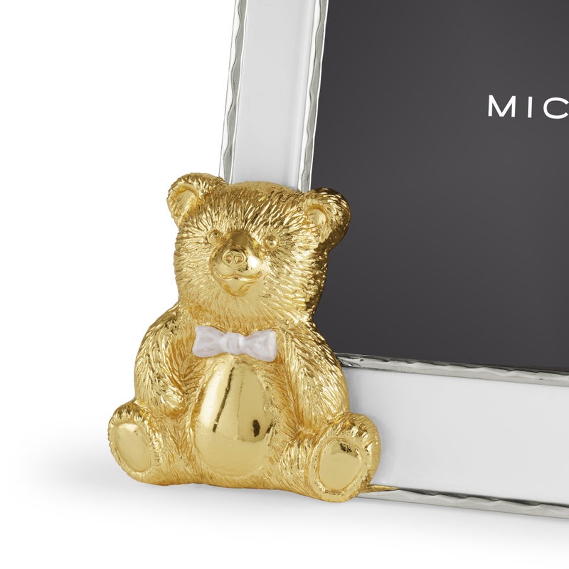 Teddy Frame