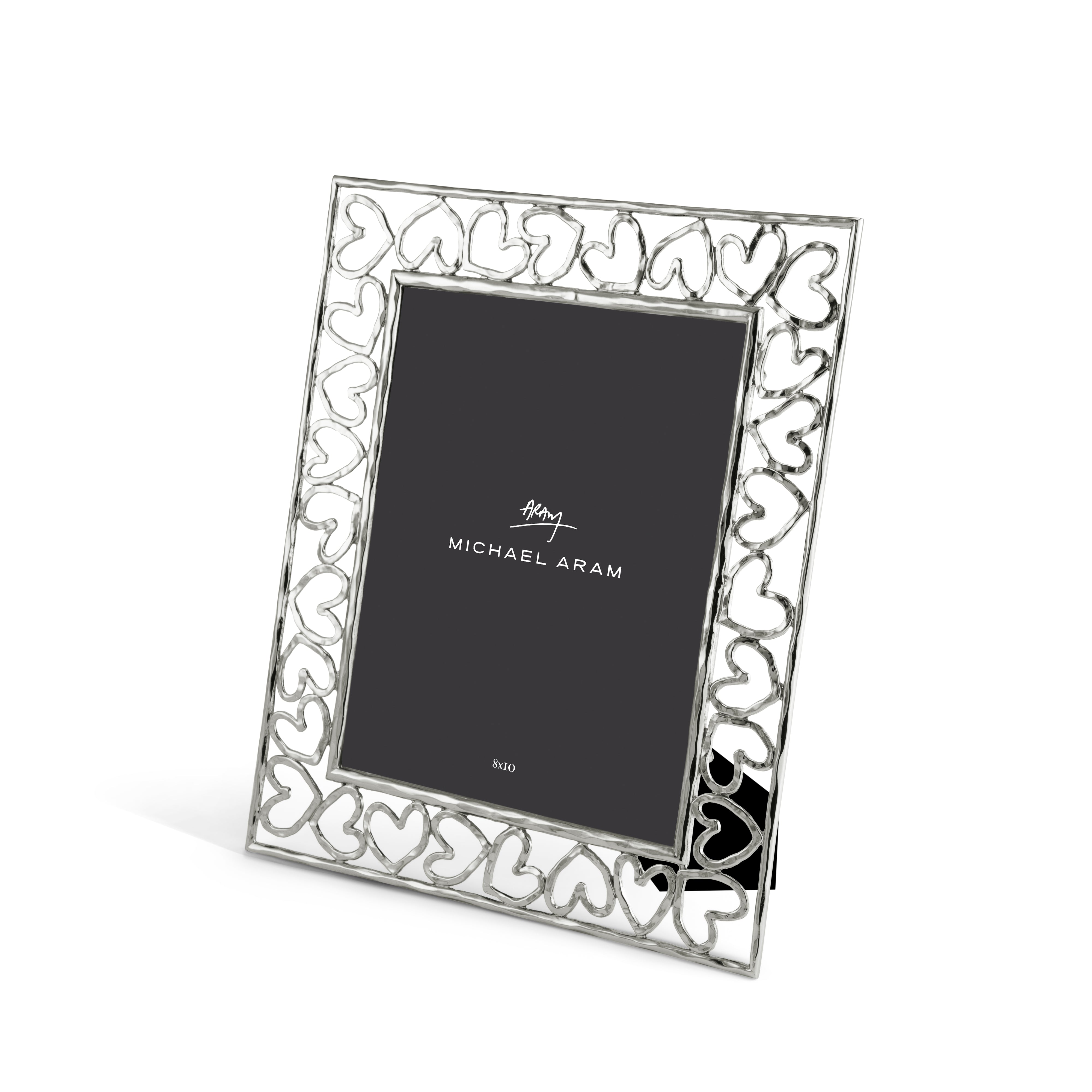 #color_platinum #size_20x25cm