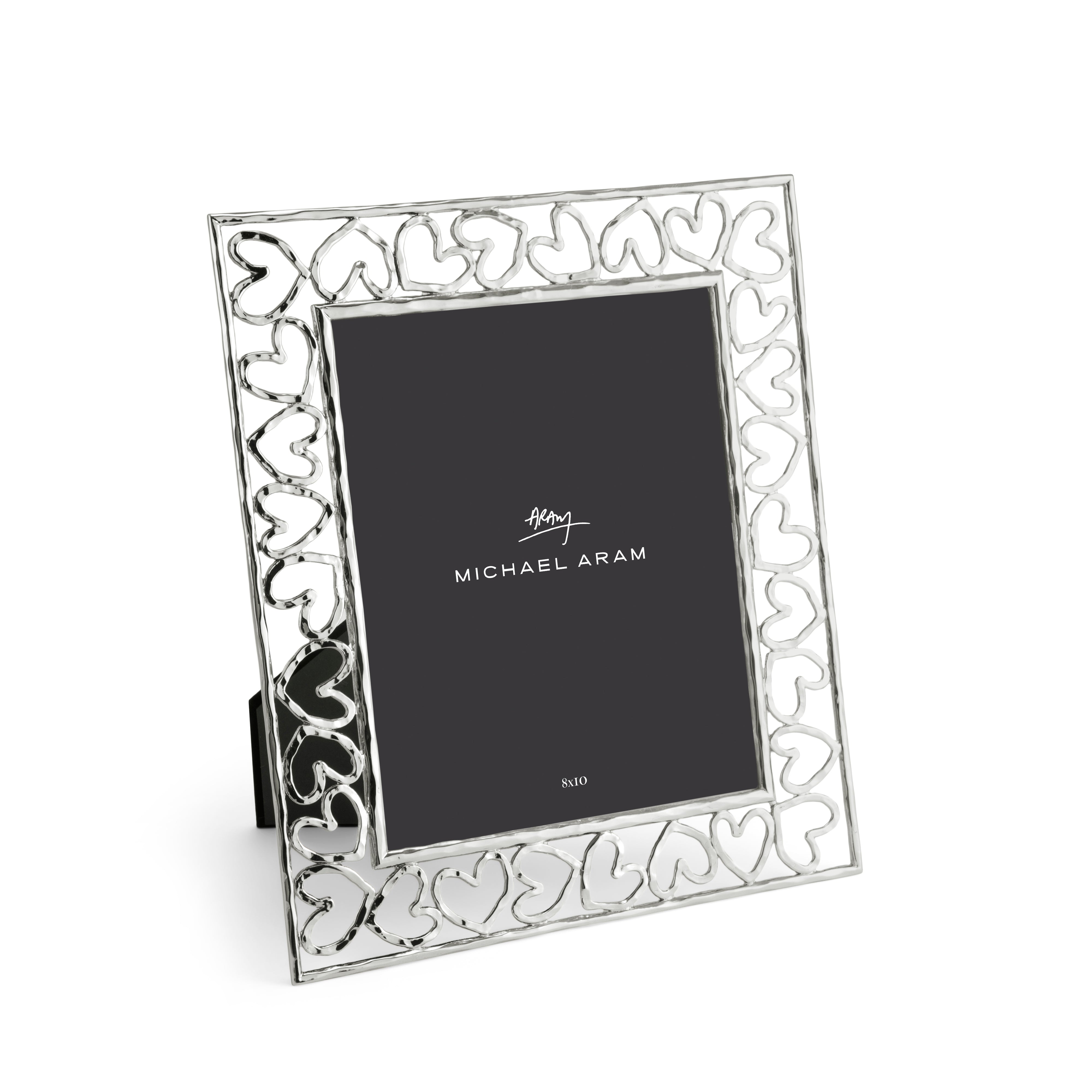 #color_platinum #size_20x25cm