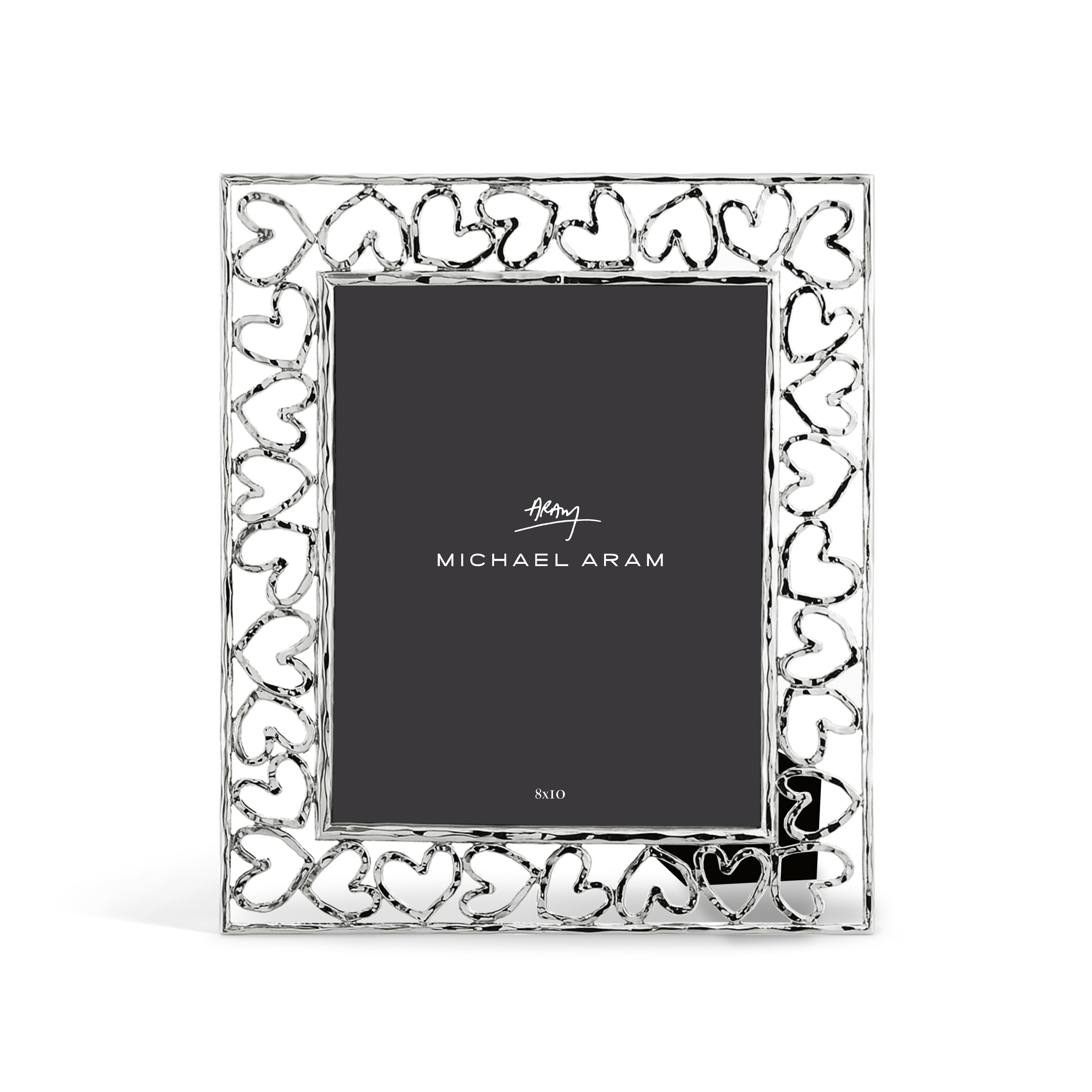 #color_platinum #size_20x25cm