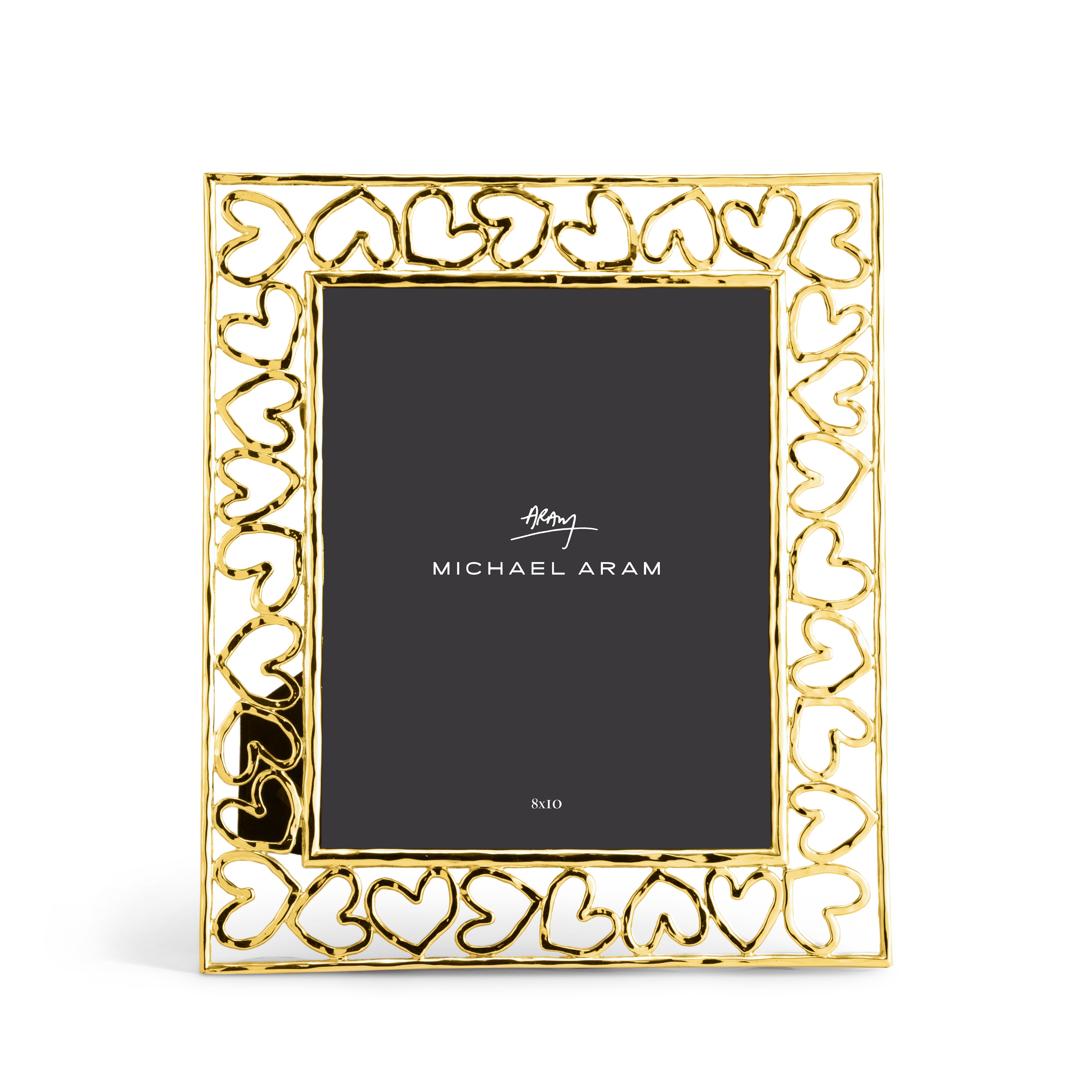 #color_gold #size_20x25cm