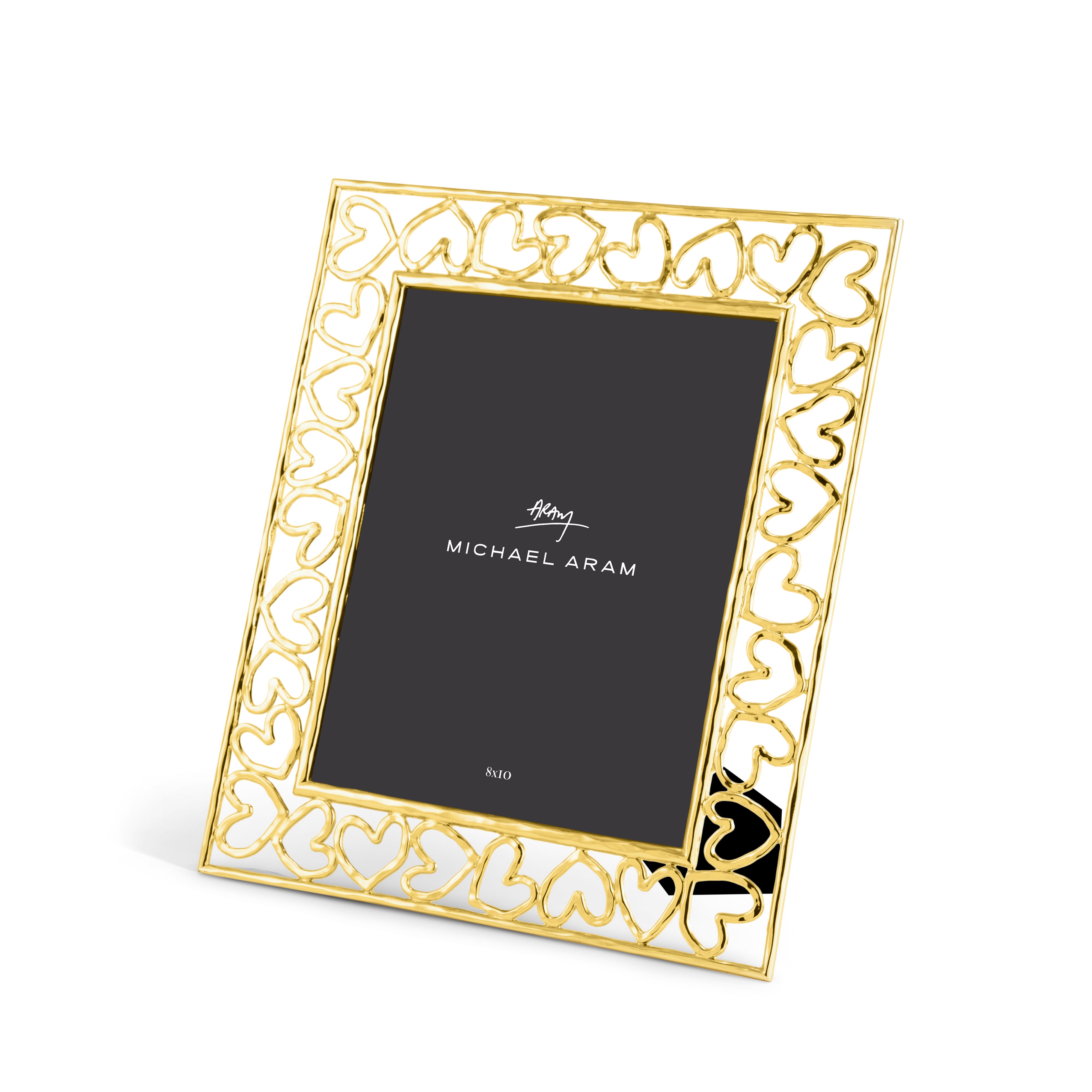 #color_gold #size_20x25cm