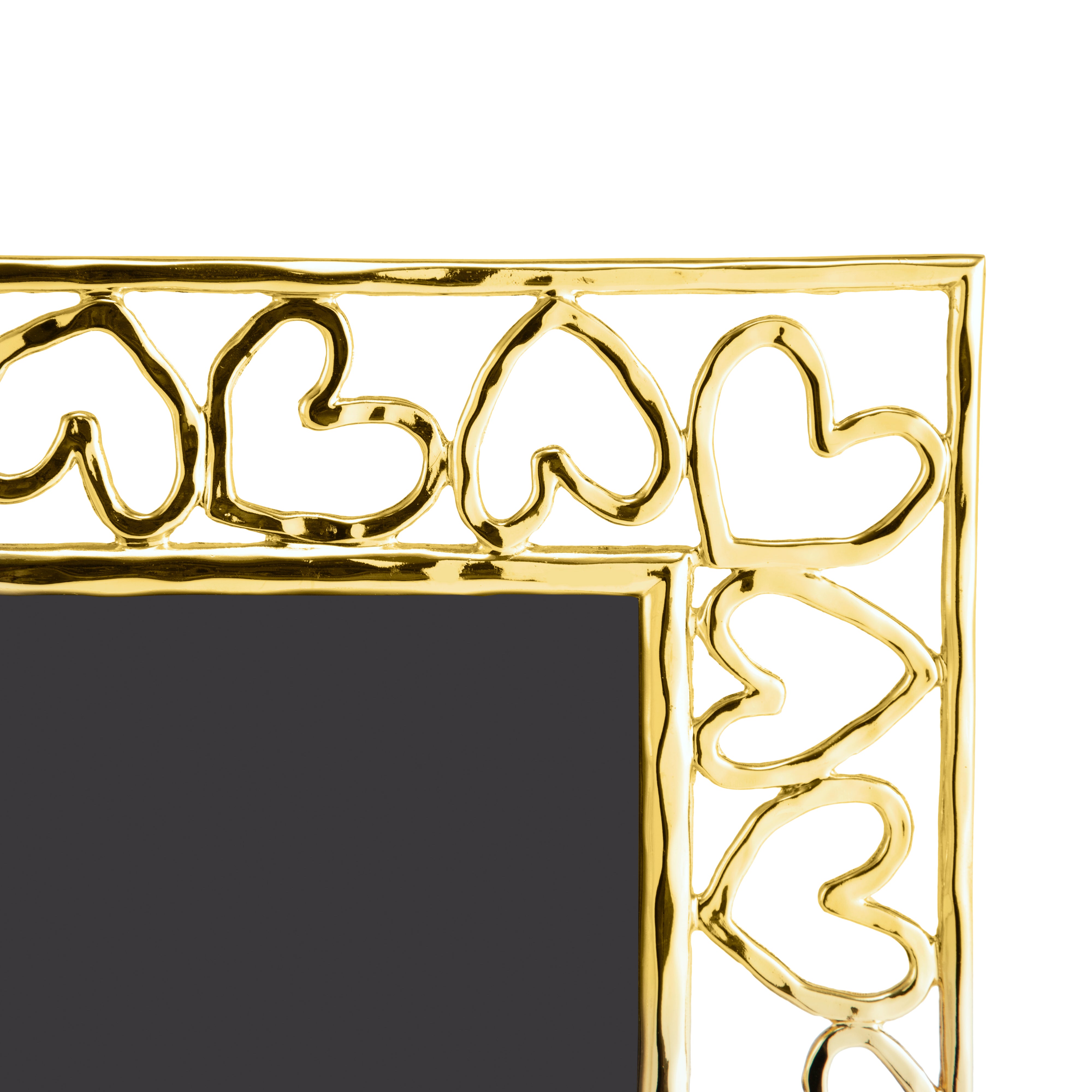 #color_gold #size_10x15cm