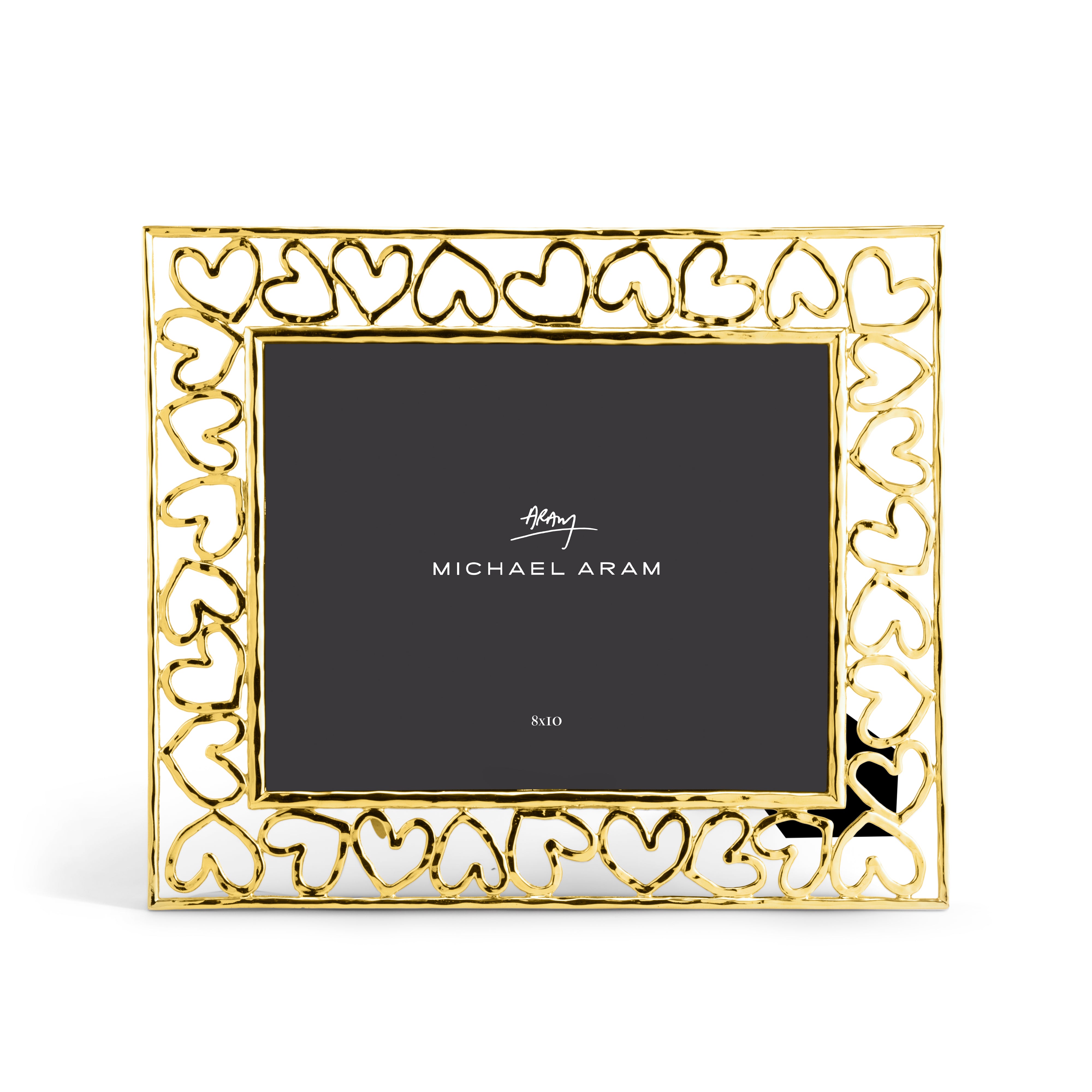 #color_gold #size_20x25