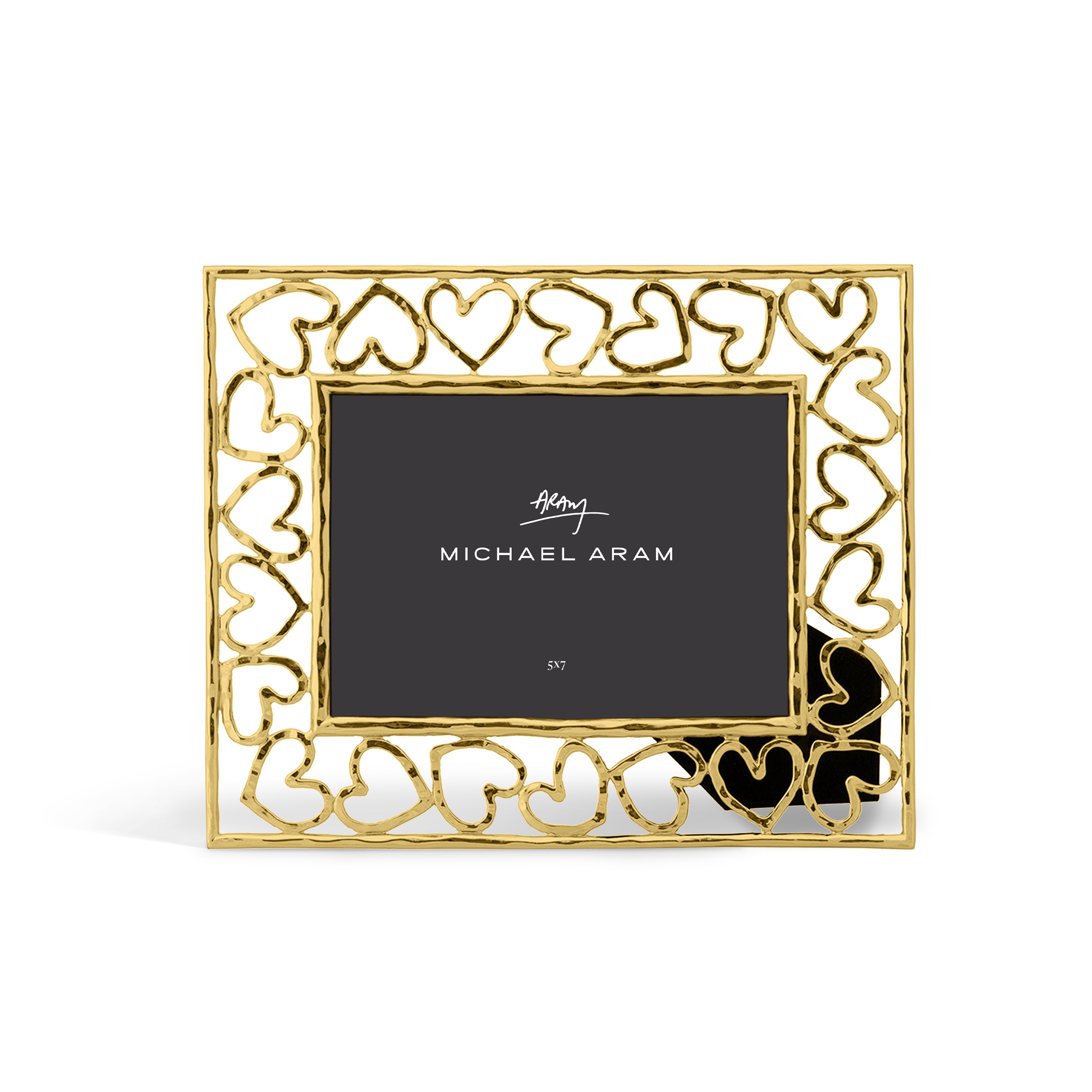 #color_gold #size_13x18
