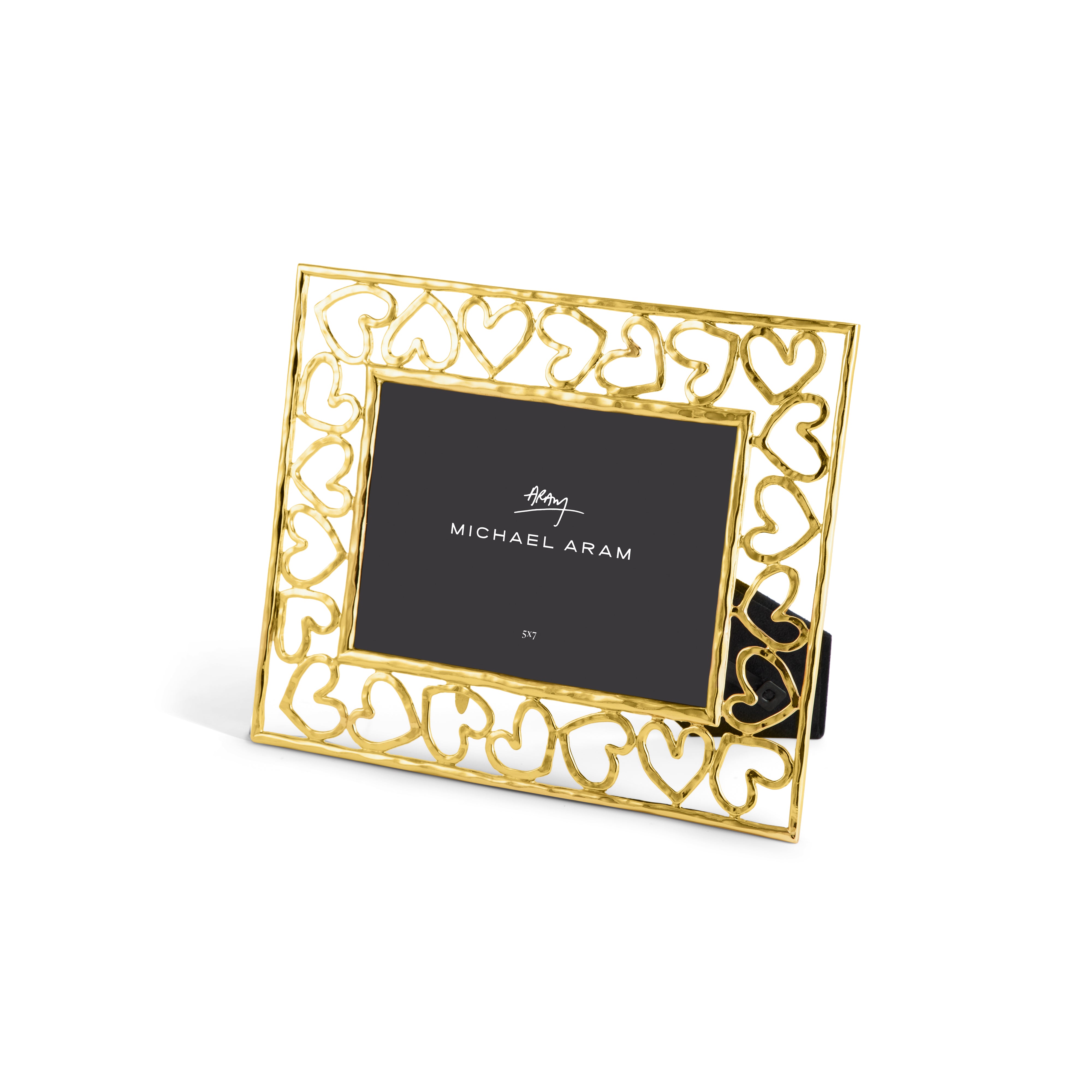 #color_gold #size_13x18