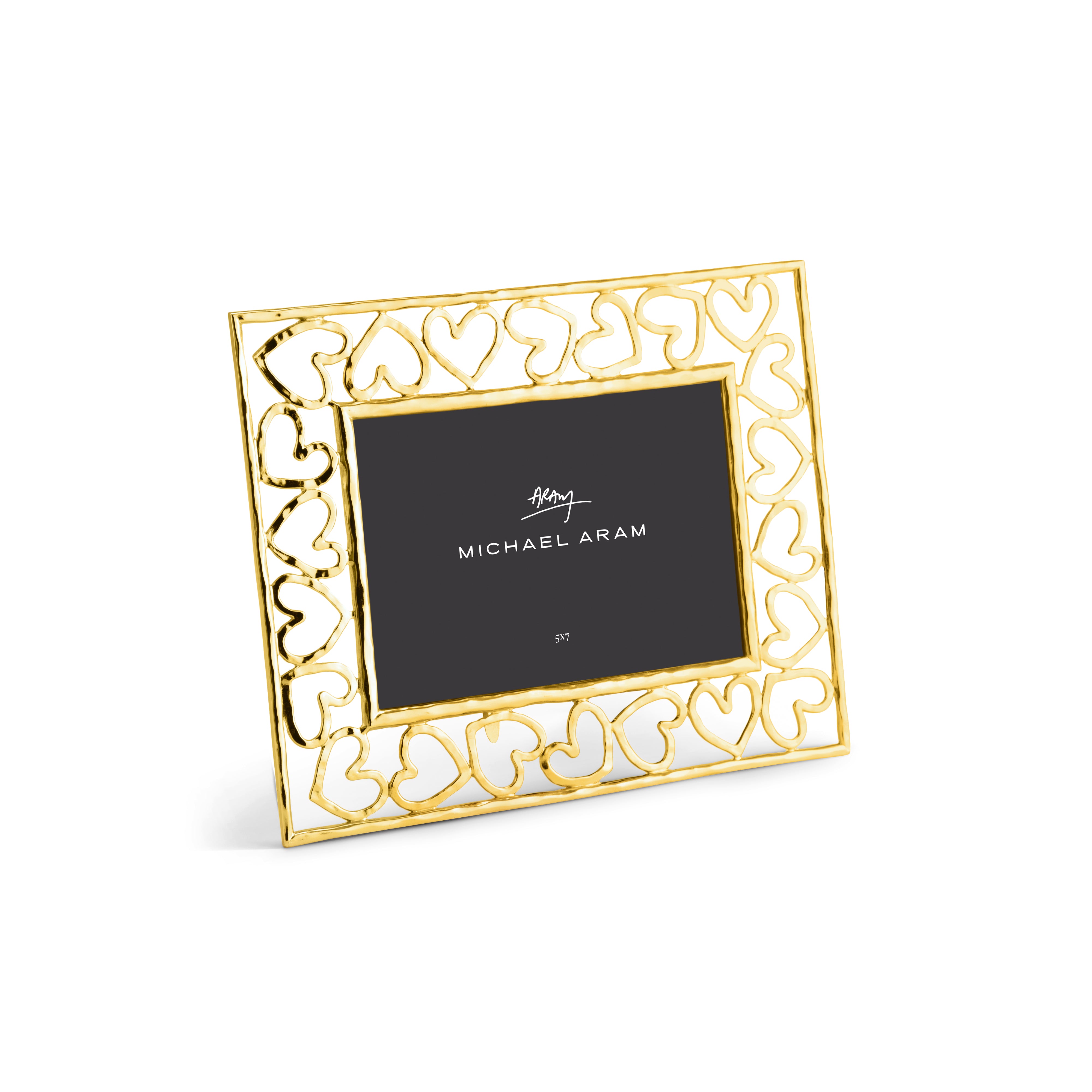 #color_gold #size_13x18