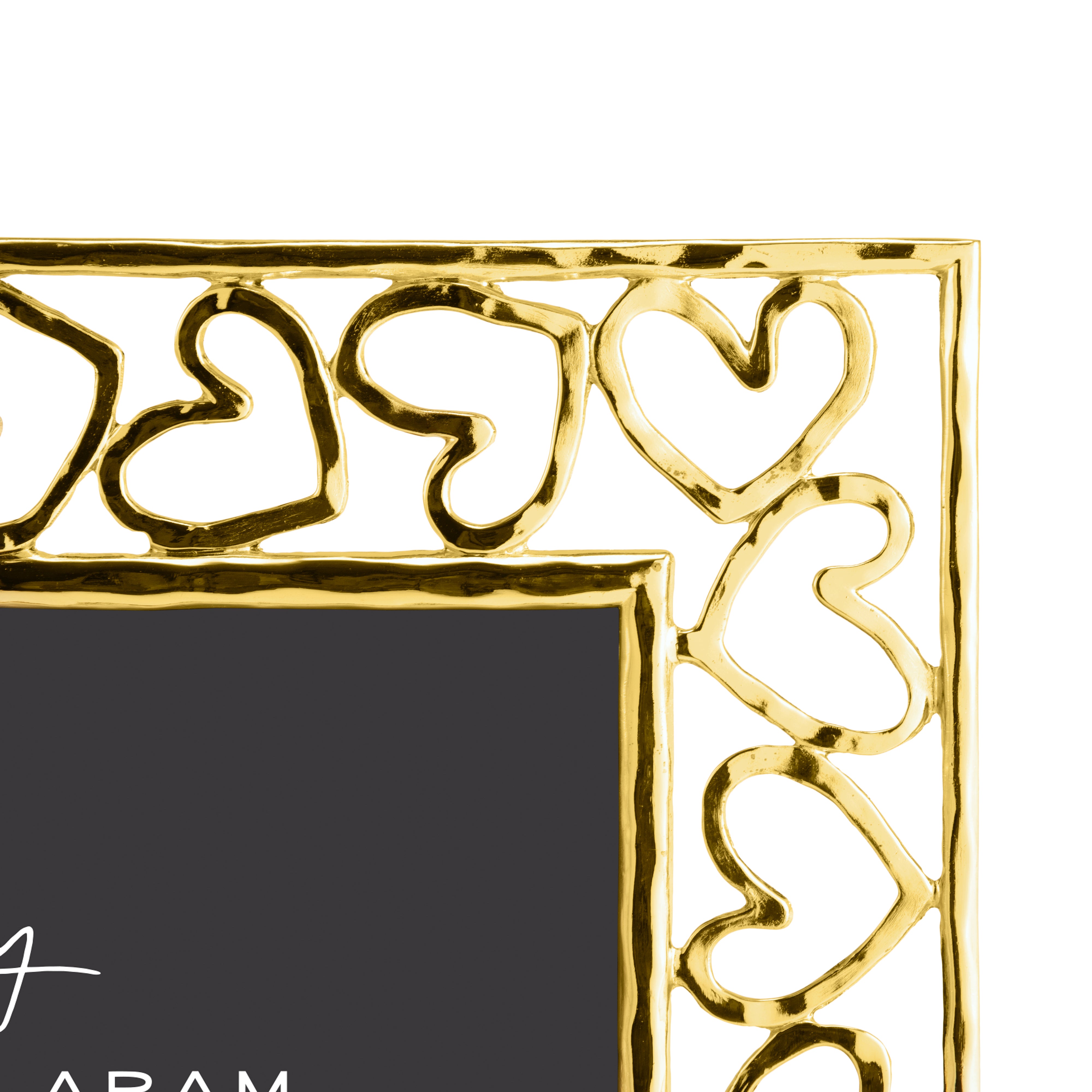 #color_gold #size_13x18