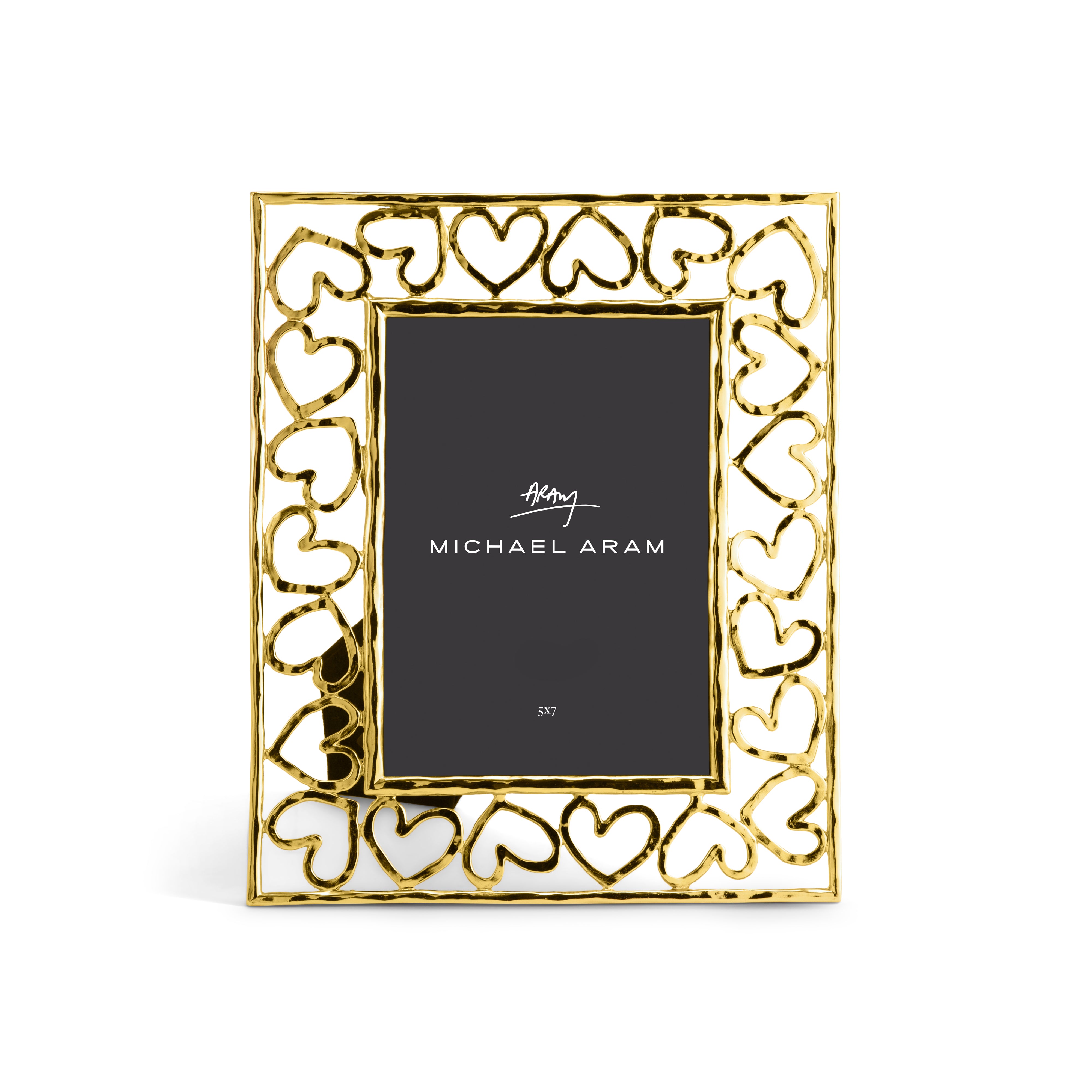#color_gold #size_20x25cm