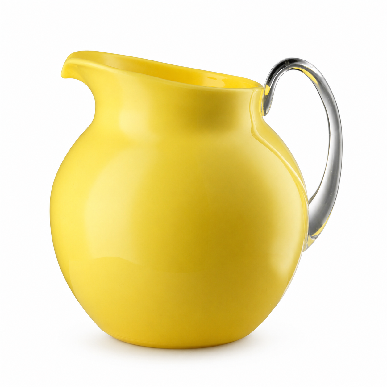 Enamel Palla