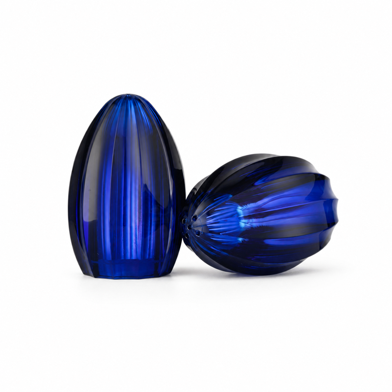 #color_blue