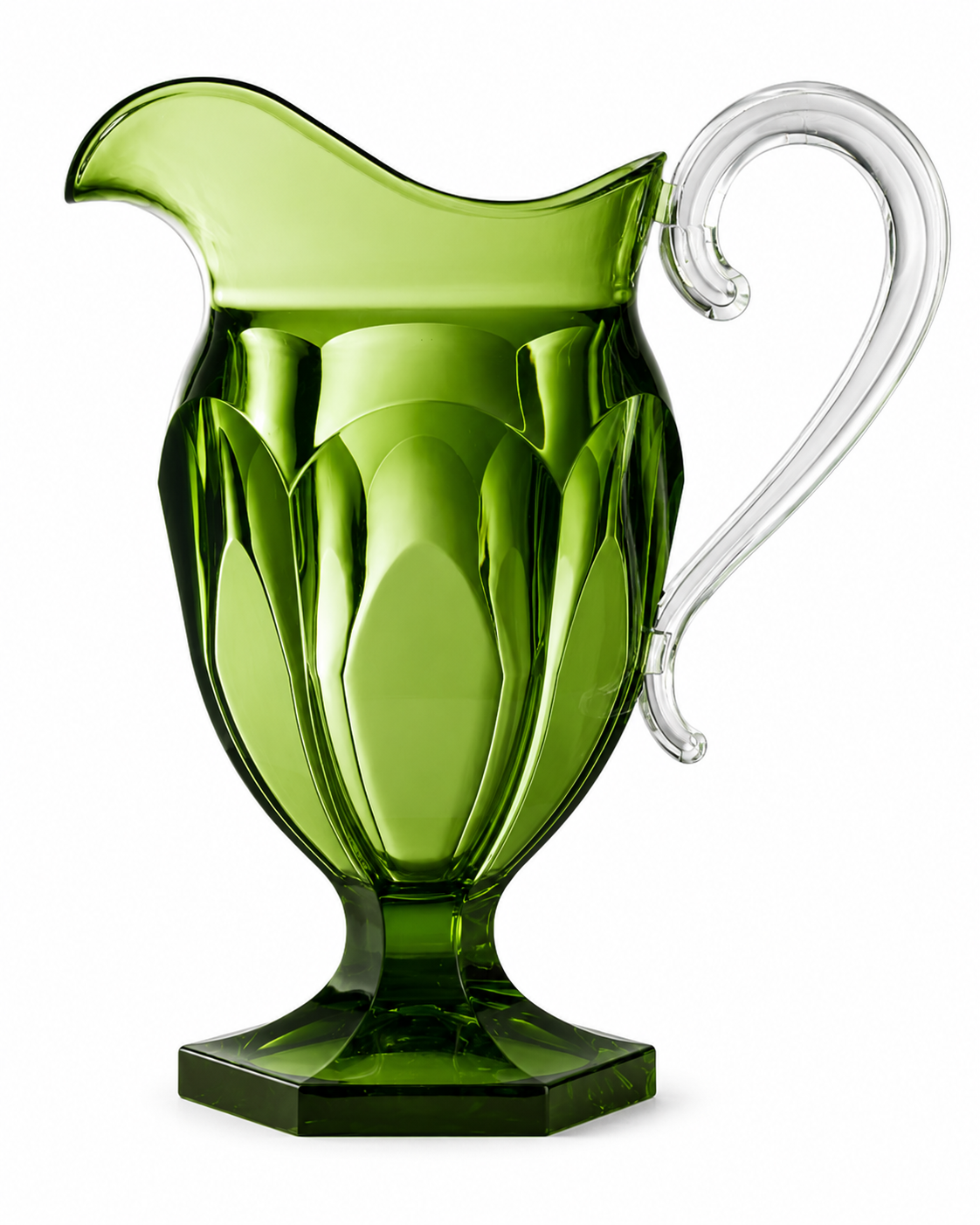 #color_green