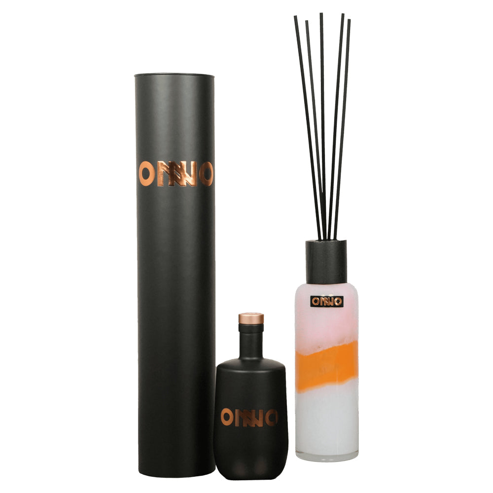 Art Angèle Diffuser