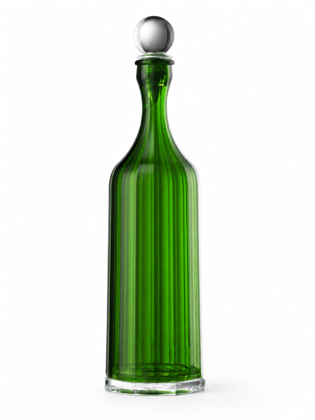 Bona Bottle