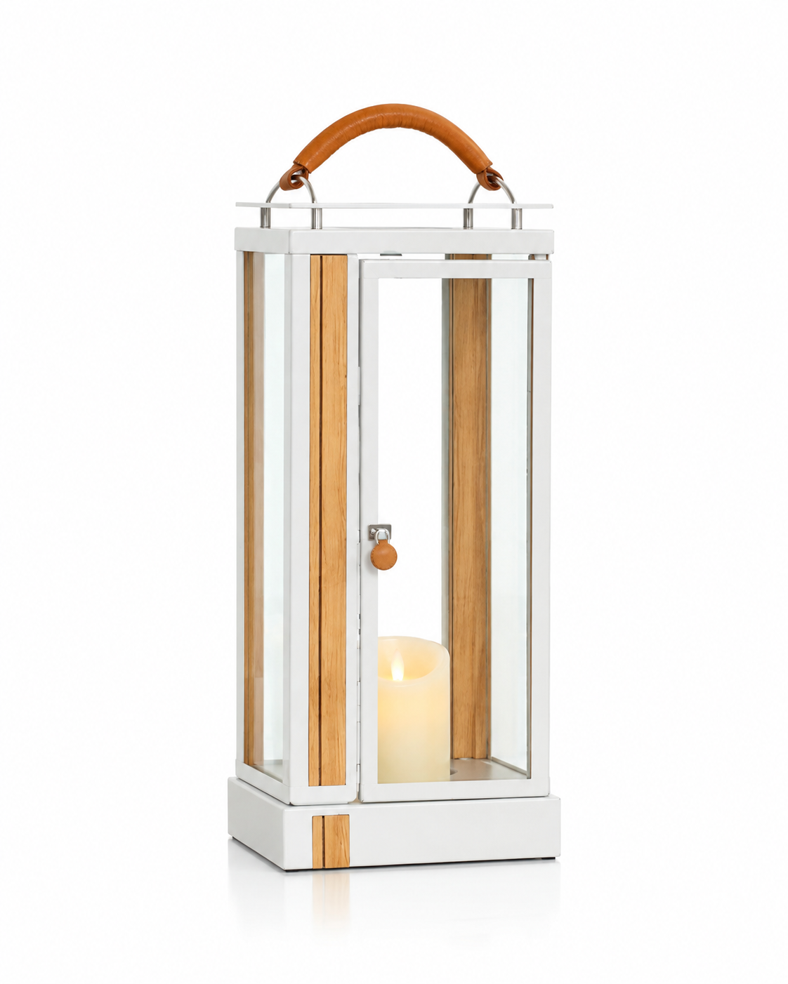 Yatch Line Large Lantern