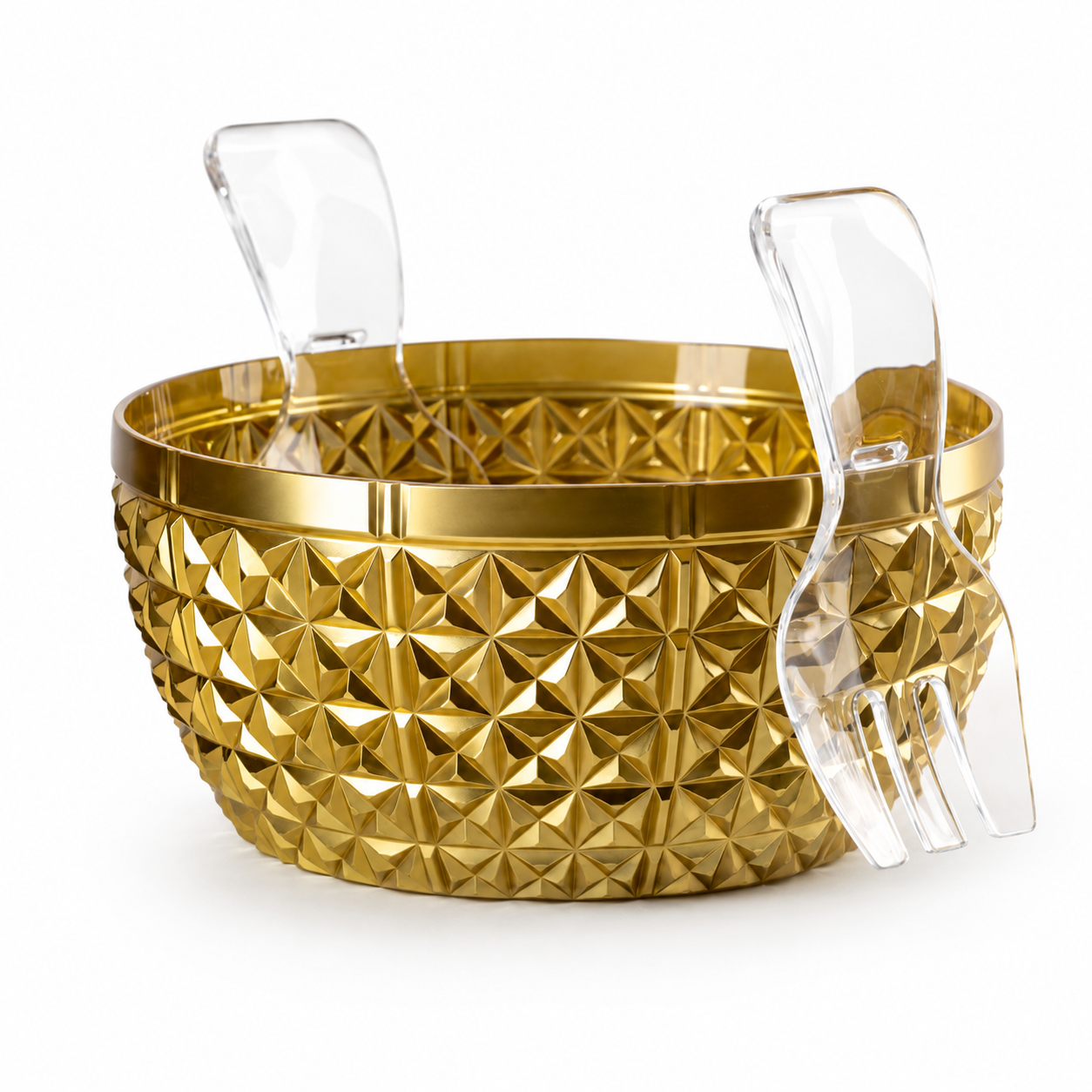 #color_gold