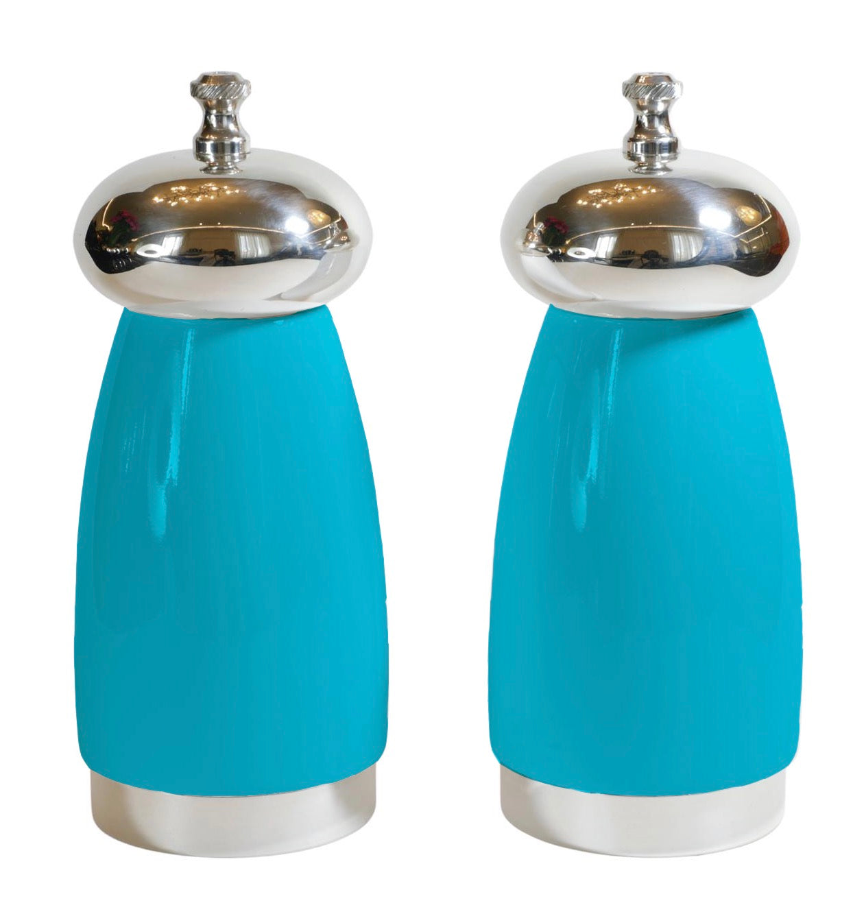 #color_turquoise #size_large