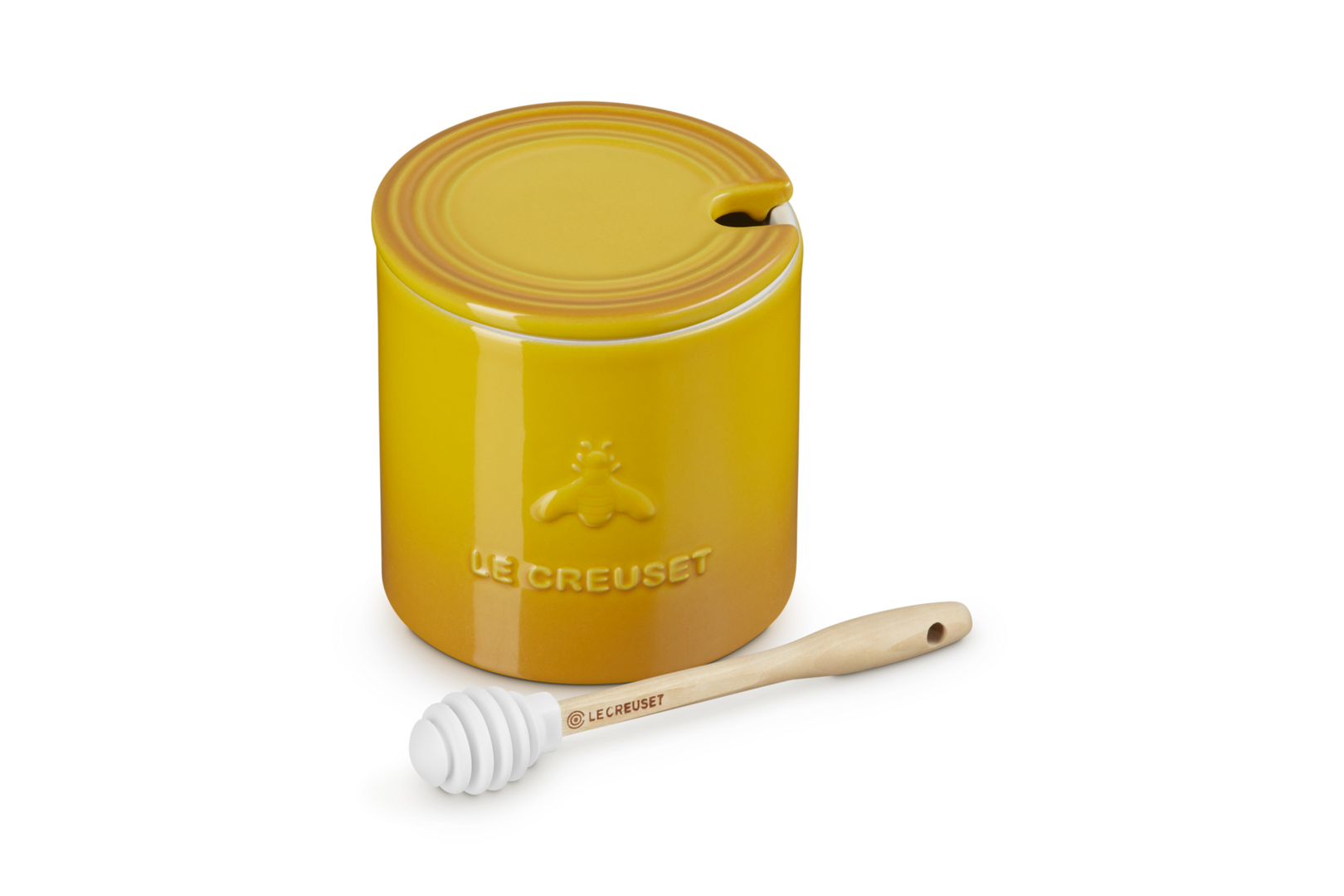Honey Pot