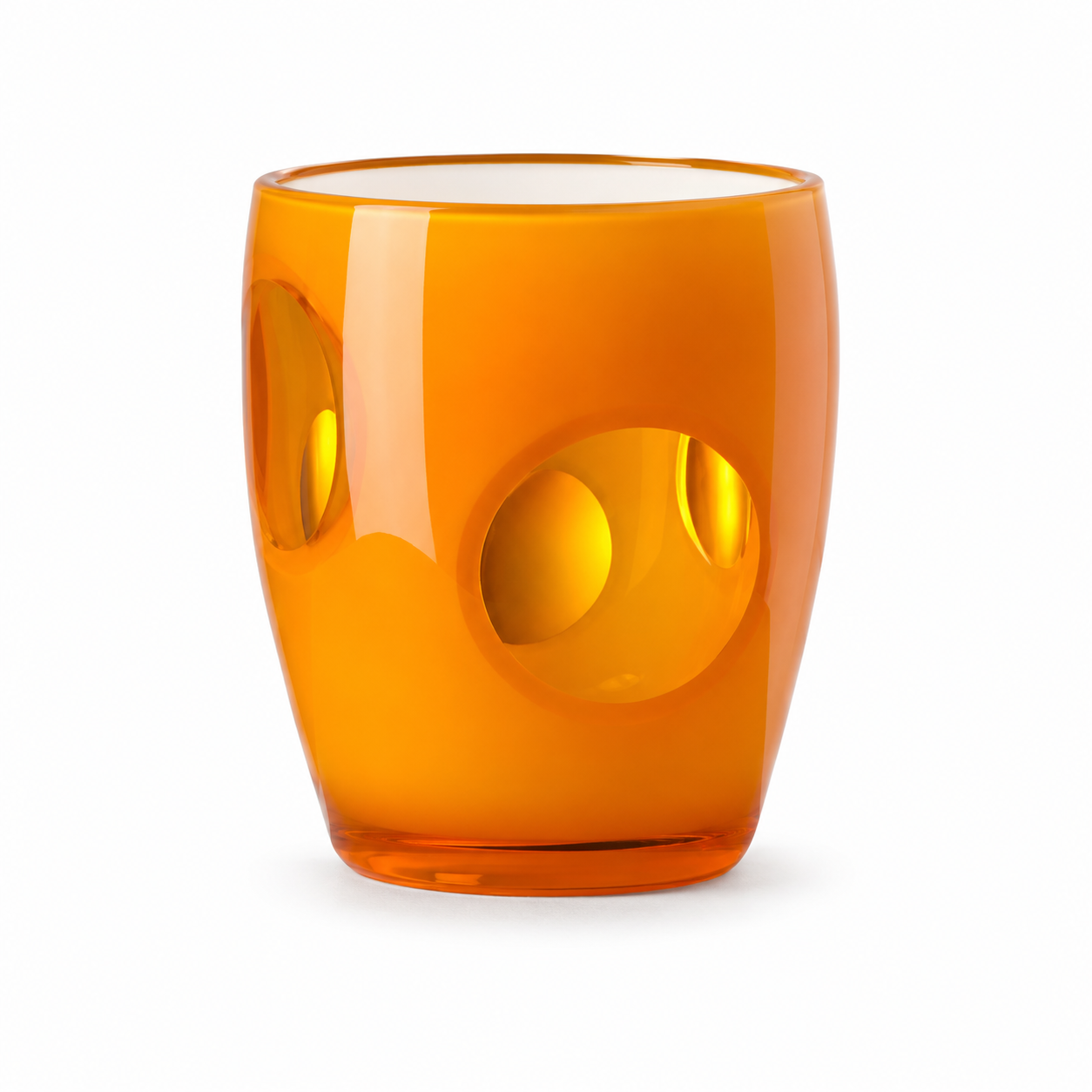 #color_orangefluo