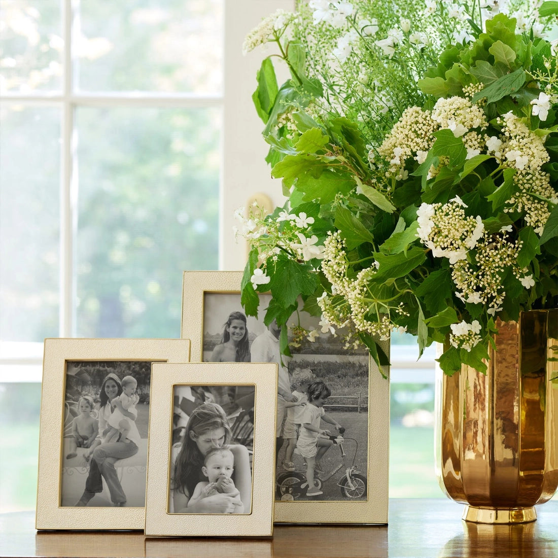 #color_cream #size_10 x 15cm