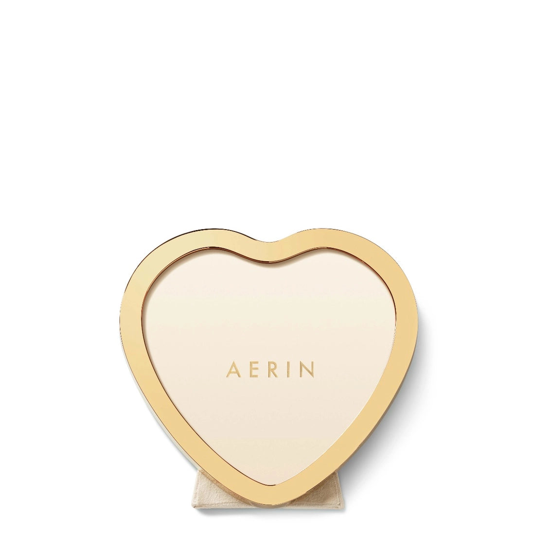 Martin Heart Frame