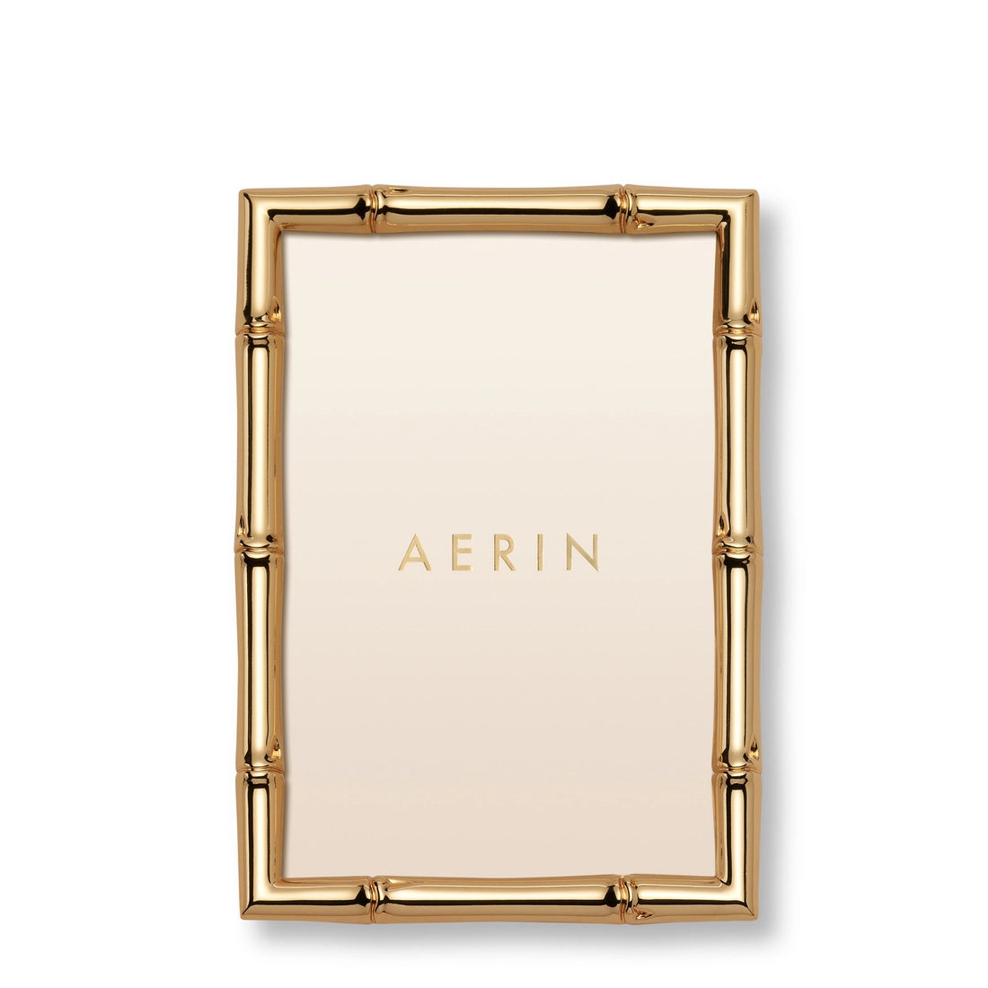 #color_gold #size_10 x 15cm