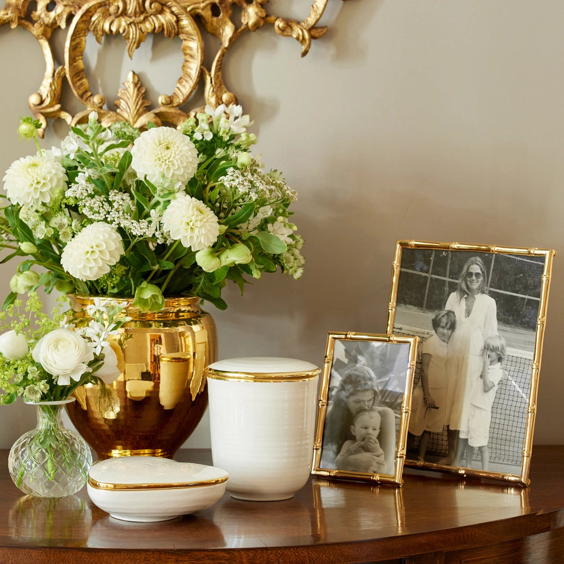 #color_gold #size_10 x 15cm