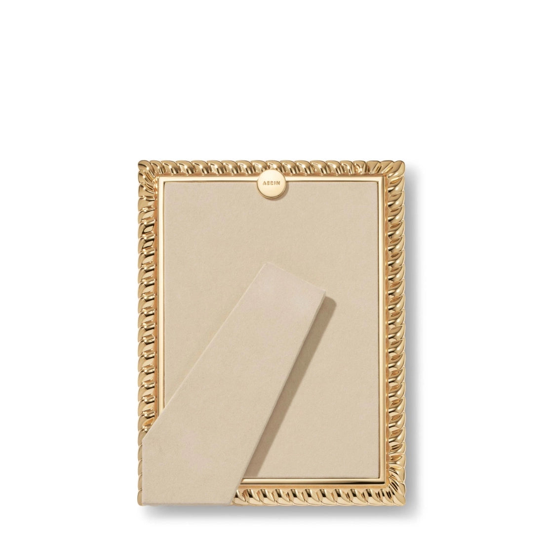 Loretta Frame