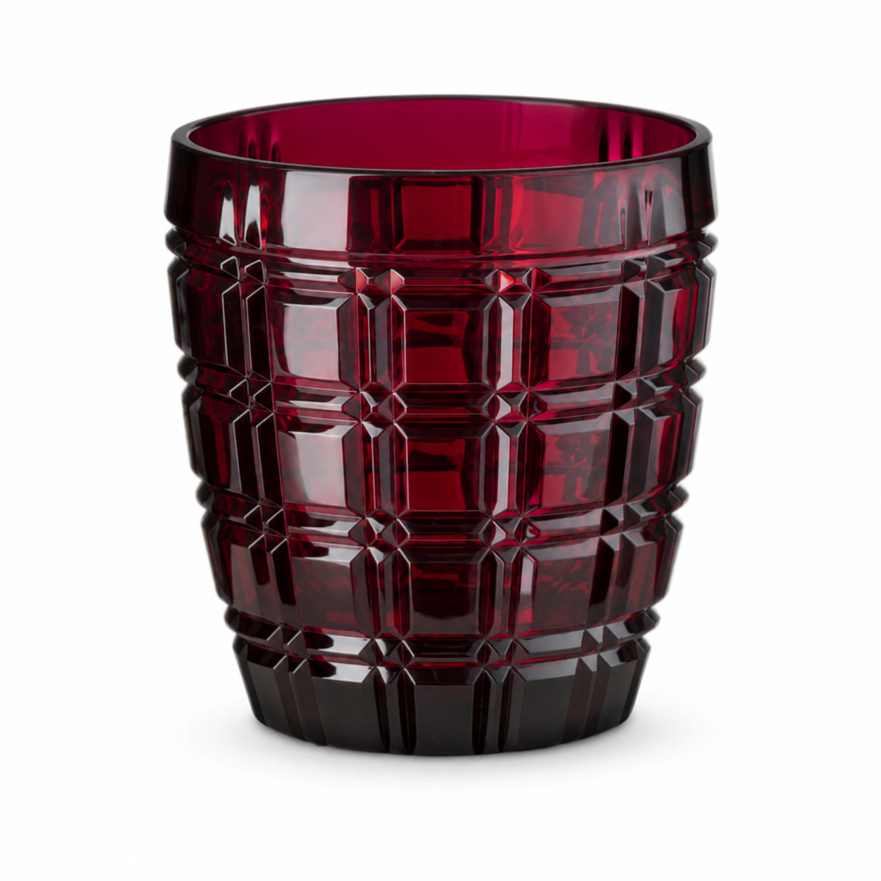 #color_ruby